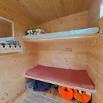 Tohonnokka 칼라조키