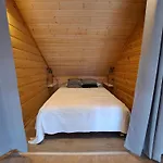 아파트 Tohonnokka