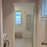 Tohonnokka Appartement Kalajoki
