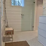 Tohonnokka Appartement *