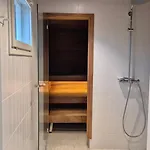 Tohonnokka * Kalajoki