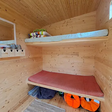 Tohonnokka Kalajoki