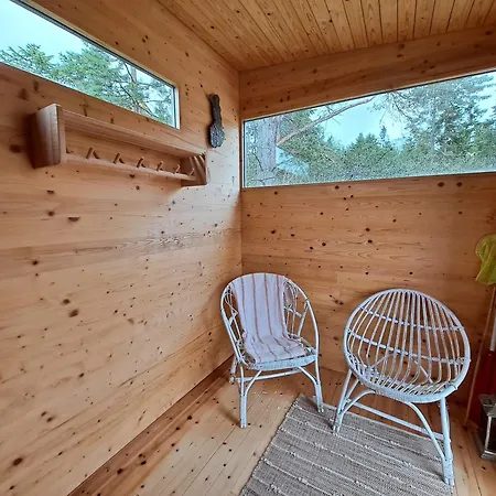 Tohonnokka * 卡拉约基