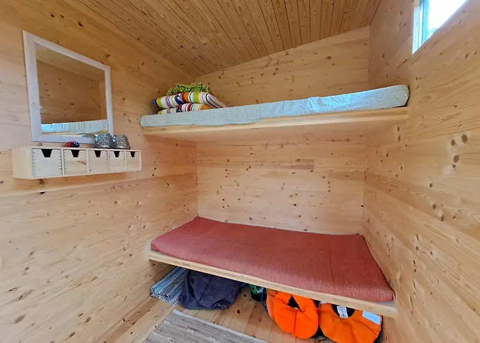 Tohonnokka カラヨキ