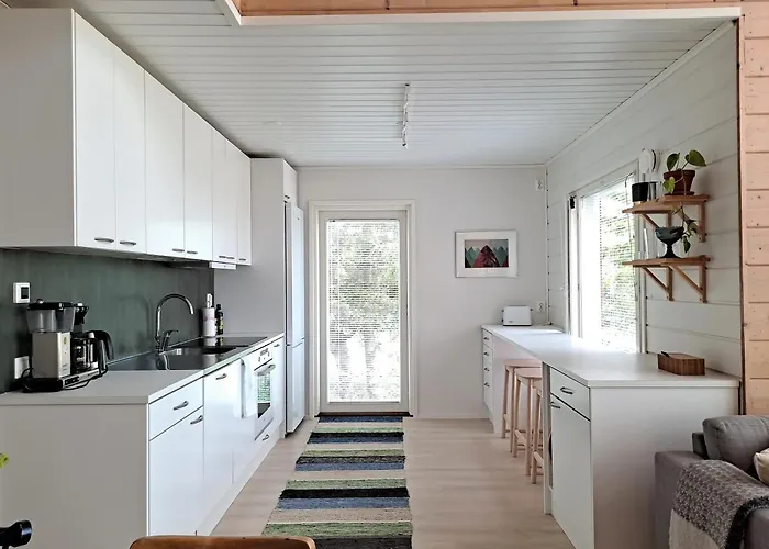 アパート Tohonnokka