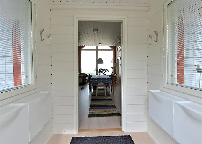 アパート Tohonnokka *