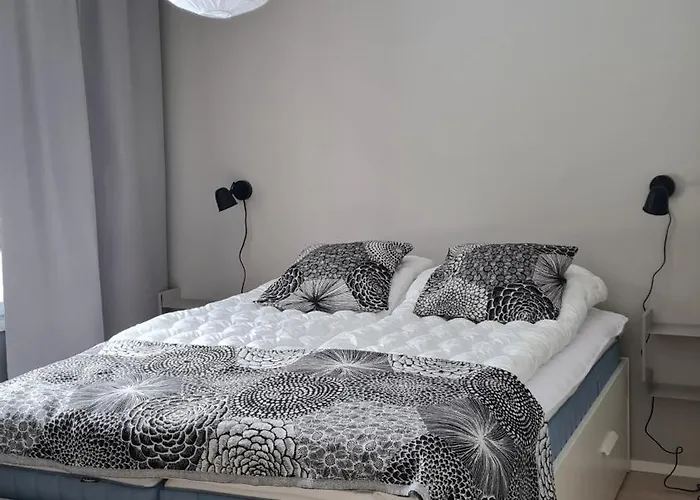 アパート Tohonnokka カラヨキ