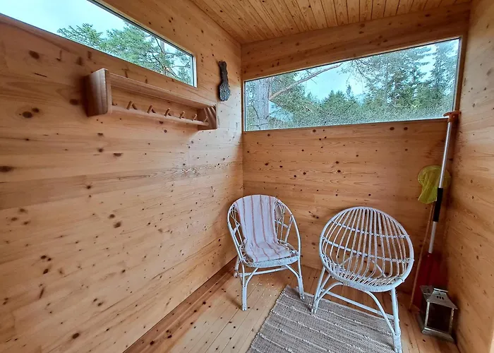 Tohonnokka * カラヨキ