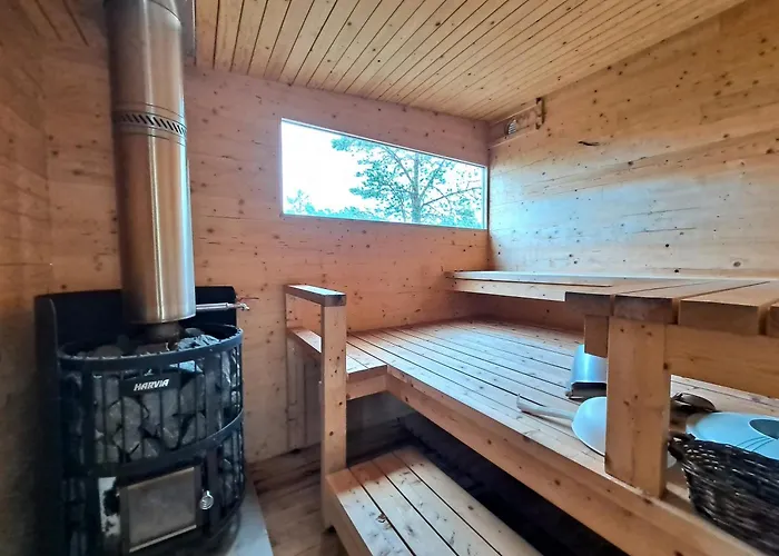 Tohonnokka カラヨキ