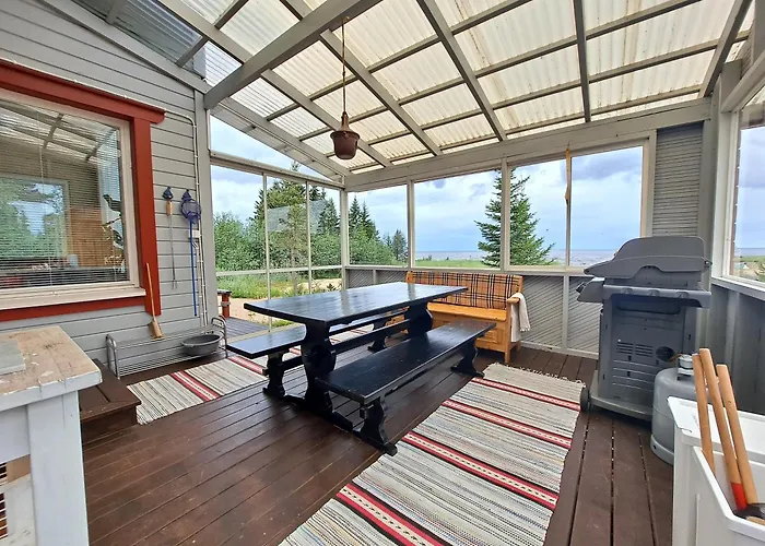 Tohonnokka * カラヨキ