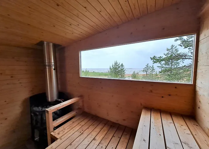 アパート Tohonnokka *