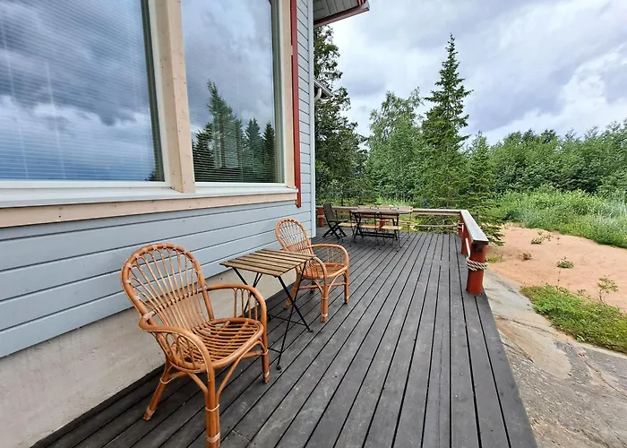 アパート Tohonnokka カラヨキ