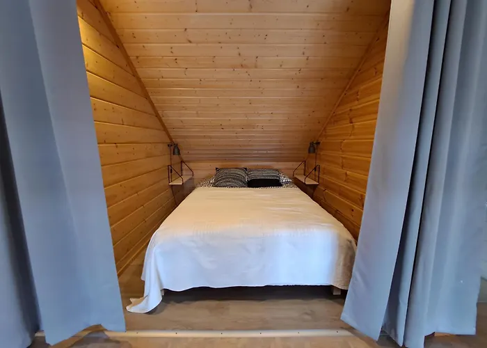 アパート Tohonnokka