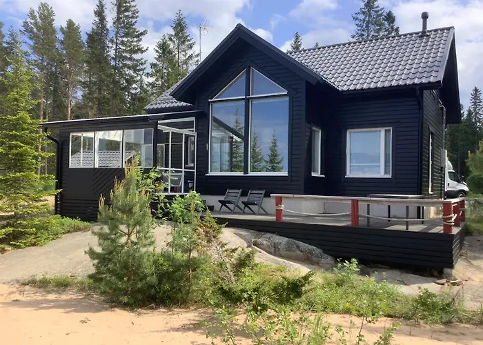 アパート Tohonnokka カラヨキ